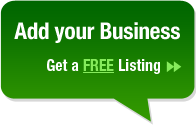 Get your FREE Business Listing Today