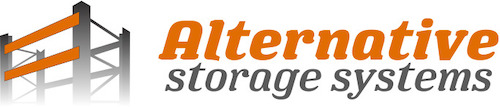  Alternative Storage Systems