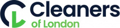 Cleaners Of London