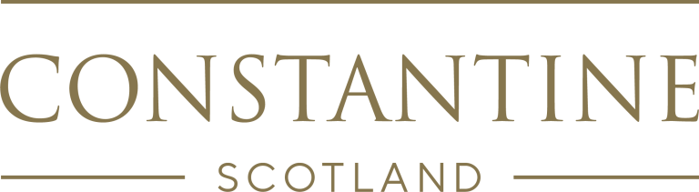 Constantine Scotland