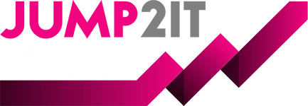  Jump 2 IT Media Ltd
