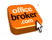 Office Broker